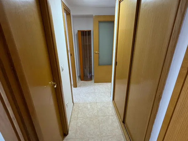 Piso en calle de Santa Genoveva Torres, 30 - Foto 17