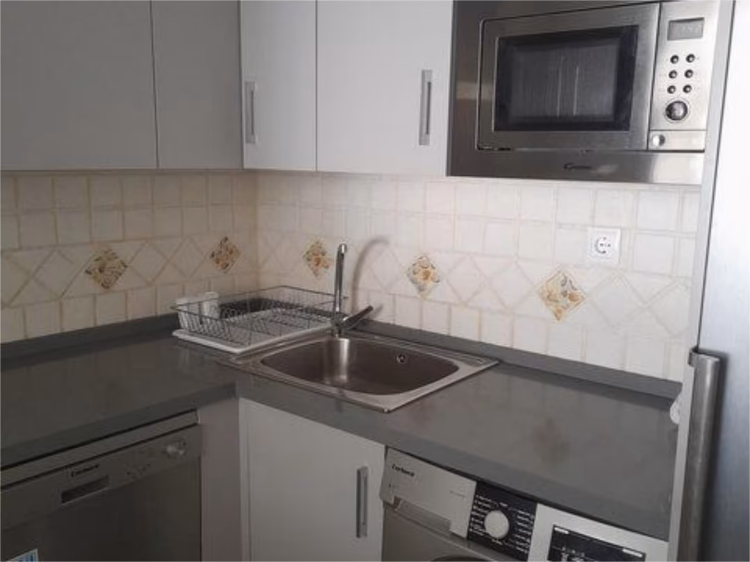 Piso en  Calle Marruecos 4 - Foto 12