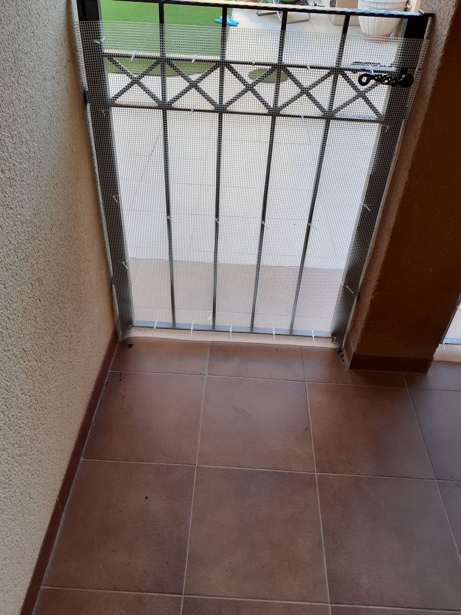 Piso en Calle Fuensanta Albaladejo Gómez, 18, Lo Pagán, Lo Pagán - Foto 3