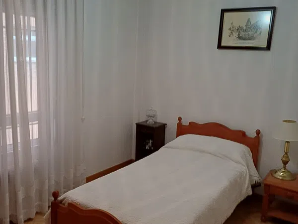 Piso en plaza de Barcelona, 6 - Foto 3