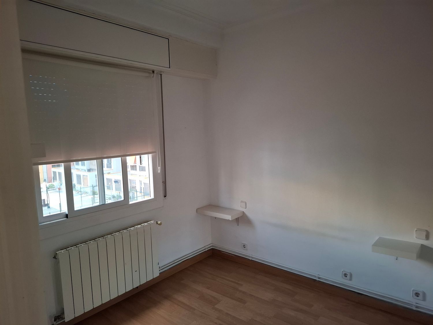 Piso en Corcega, 390, La Dreta de l'Eixample - Foto 9