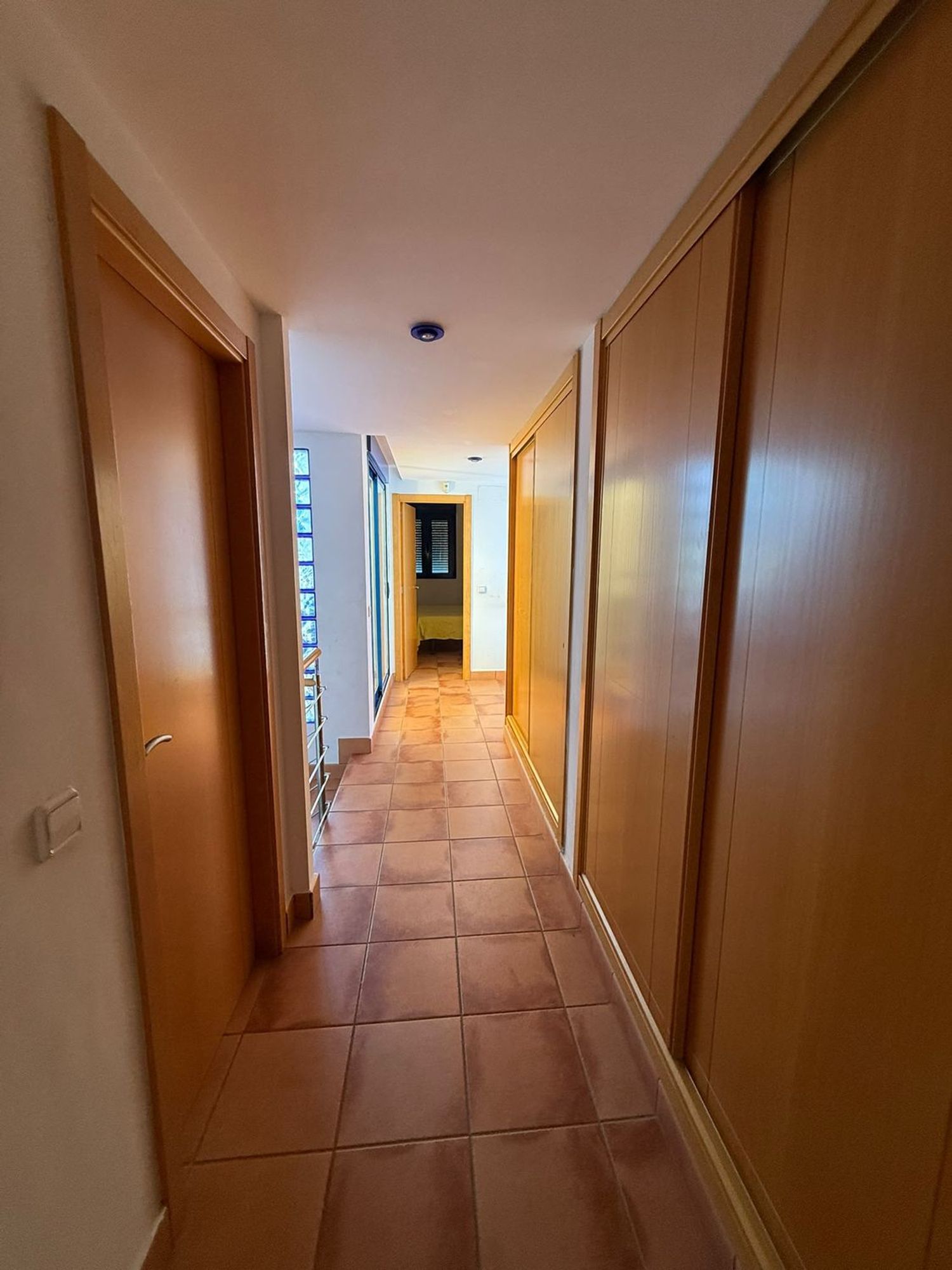Chalet adosado en Calle des Caló, 99, San Agustín - Cala de Bou, San Agustín - Cala de Bou - Foto 21