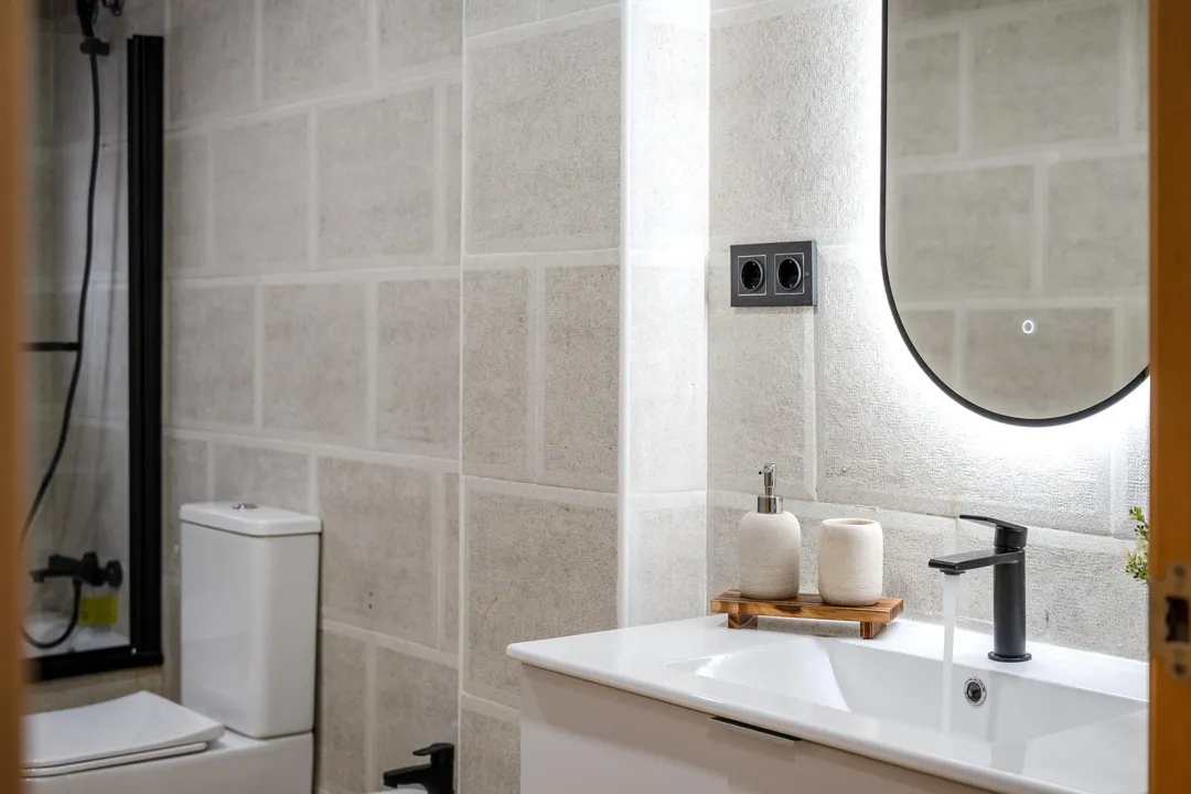 Piso en  Carrer de l'Estrella 4 - Foto 8