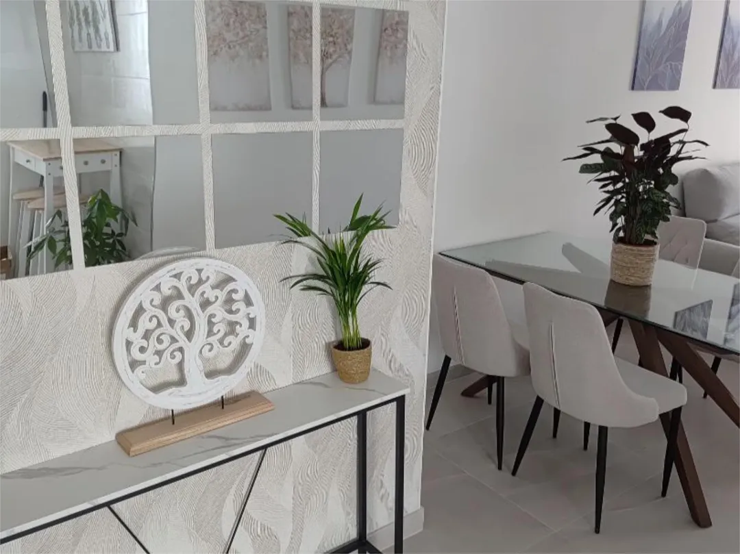 Piso en  Calle Oliva 3 - Foto 16