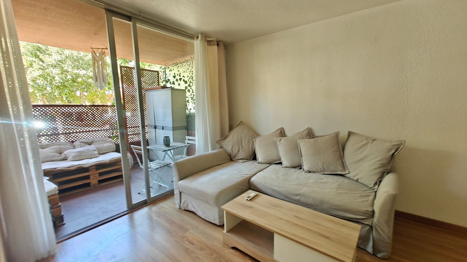 Piso en Avenida Pere Matutes Noguera, 11, Figueretes - Platja d'En Bossa, Figueretes - Platja d'En Bossa - Foto 19
