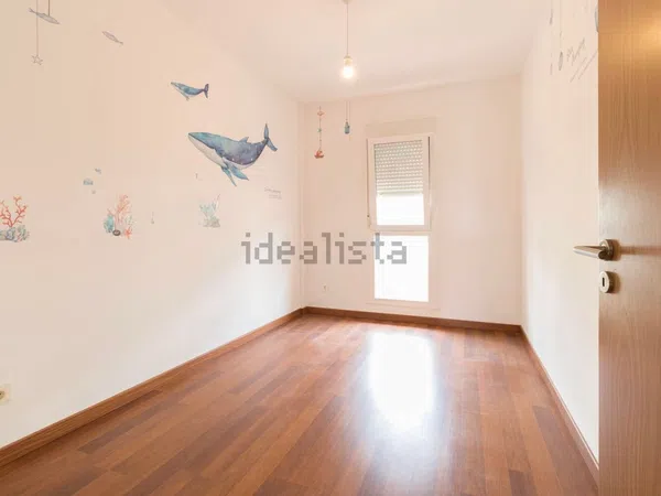 Dúplex en Calle Pedro García Arocena, 47, Tamaraceite - Foto 25