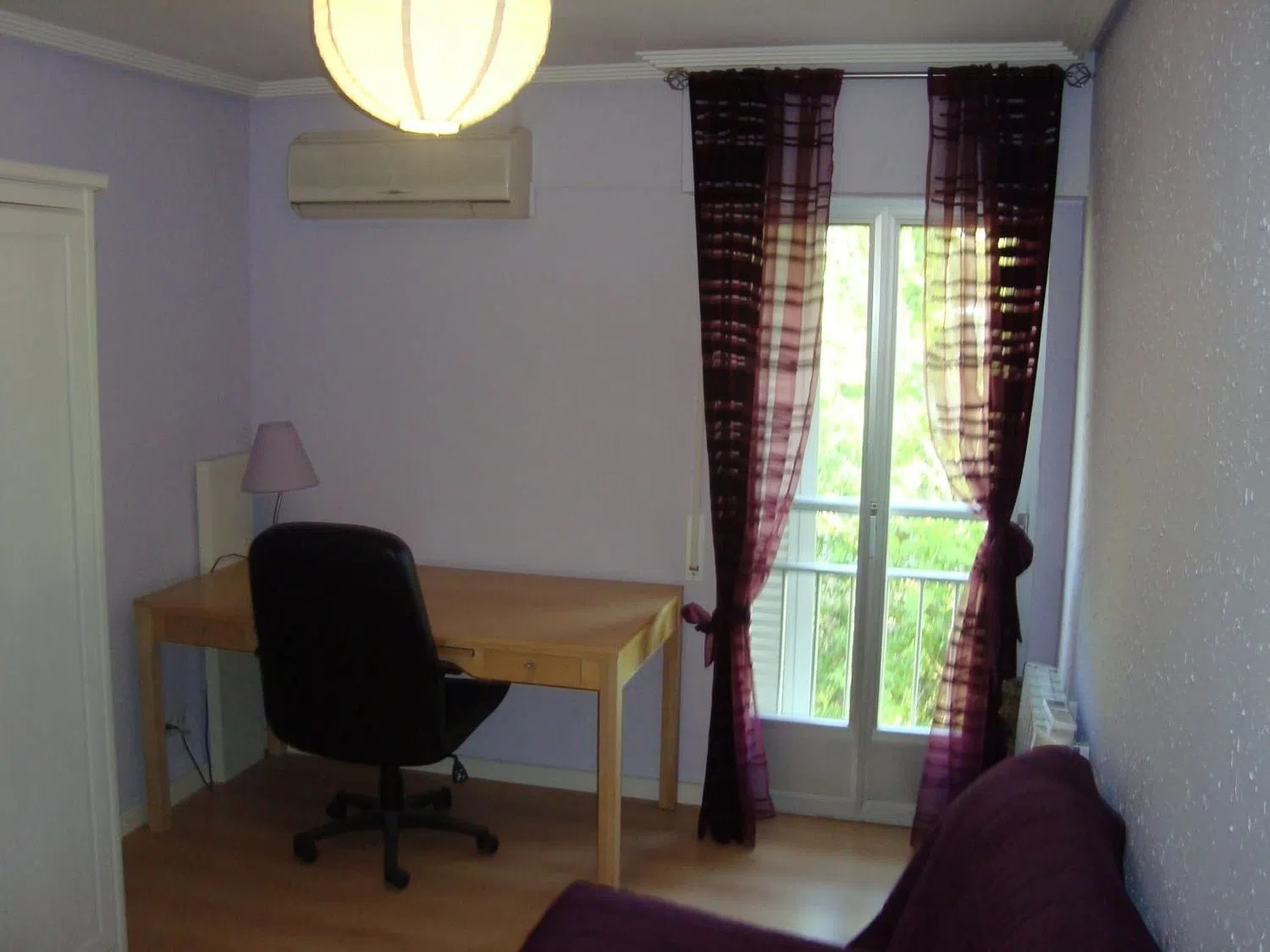 Dúplex en nuestra señora de valvanera, 320 - Foto 14