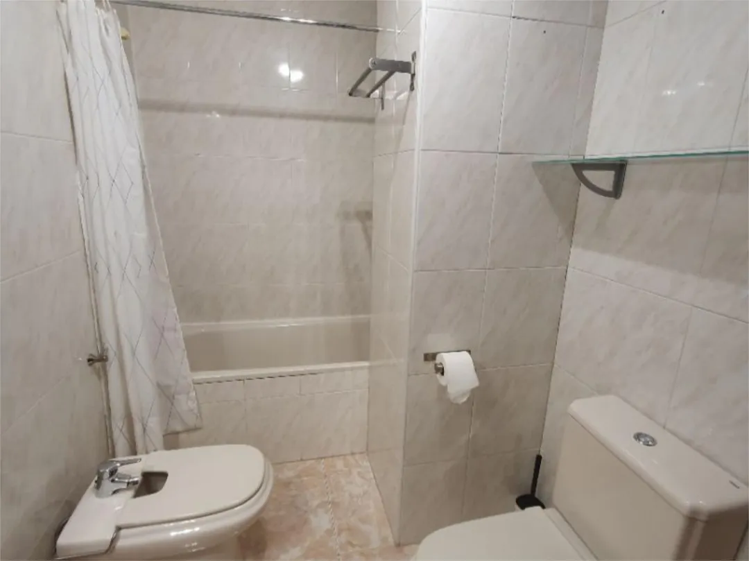 Piso en  Calle Concepción 3 - Foto 19