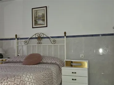 Casa adosada en  Calle Nogal 6 - Foto 3