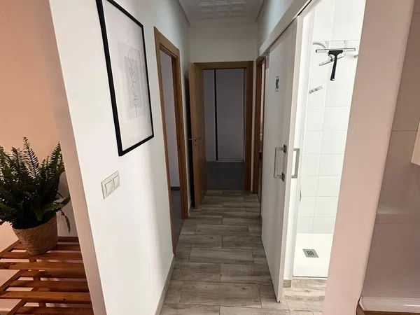 Piso en Calle dels Jurats s/n, Tres Forques - Foto 16