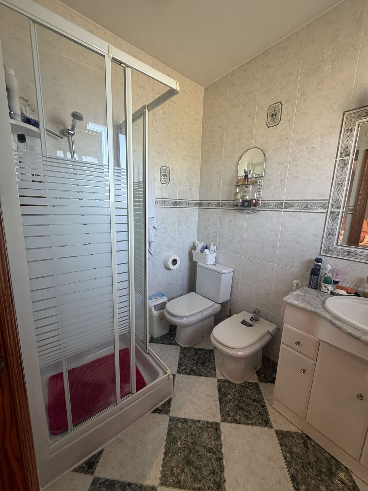 Casa independiente en calle los Acebuches, 1 - Foto 24