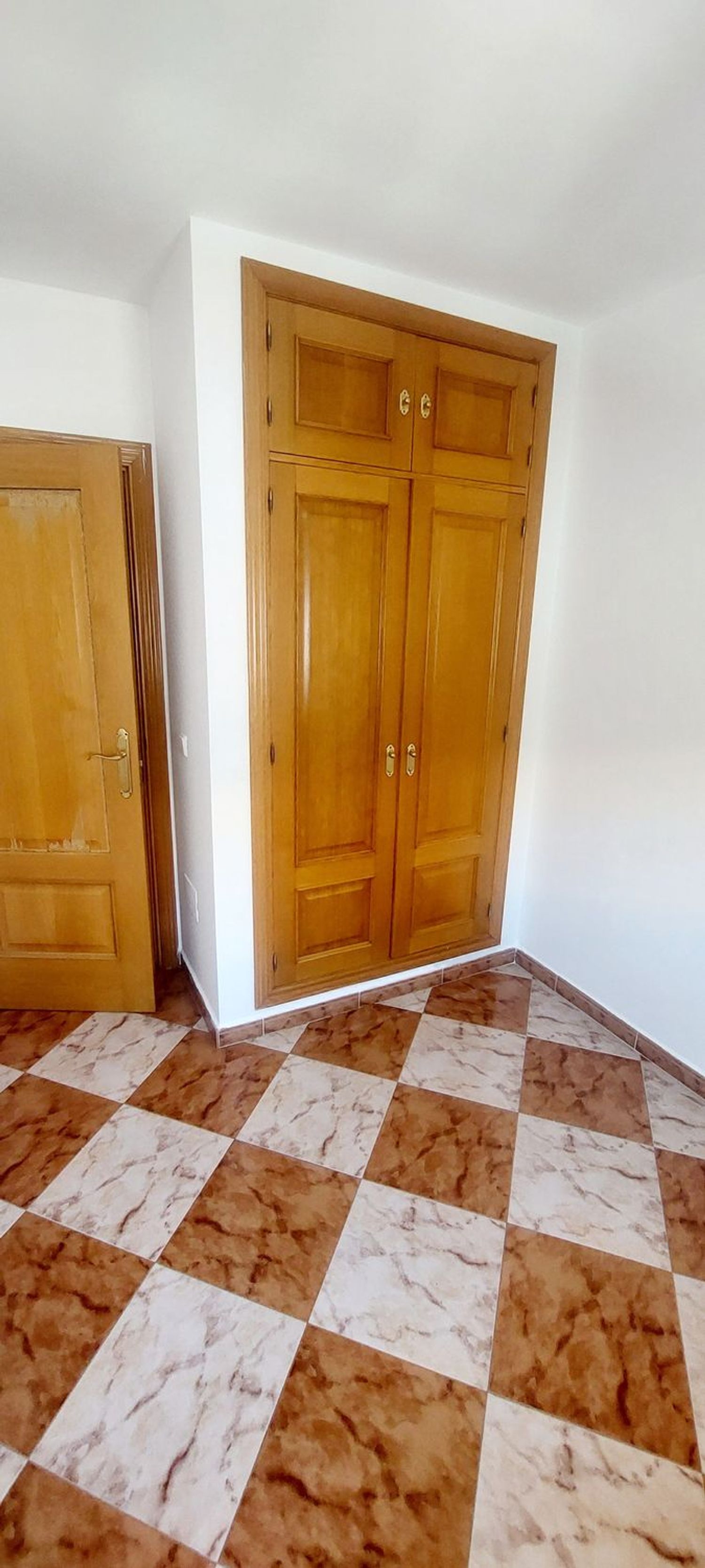 Piso en Calle Río Fuengirola, 14, Los Rios - CARE - Foto 4