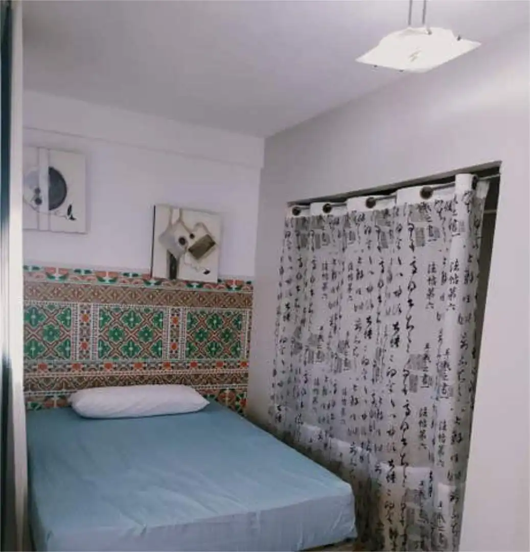 Piso en Zaidin - Foto 5