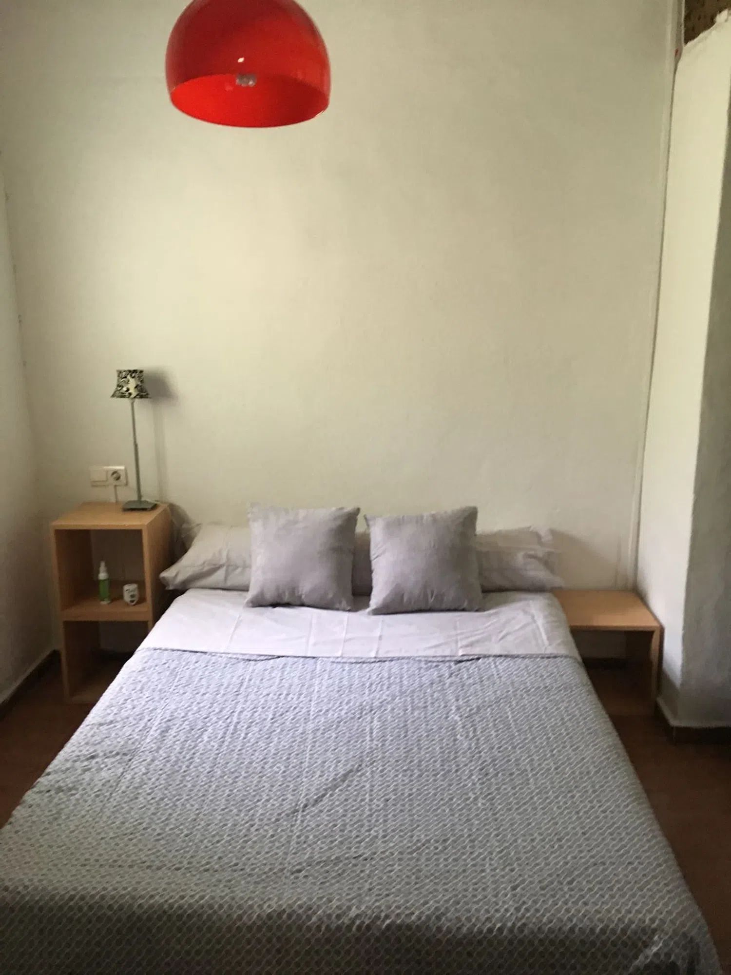 Estudio en calle Escuela del Temple, 3 - Foto 3