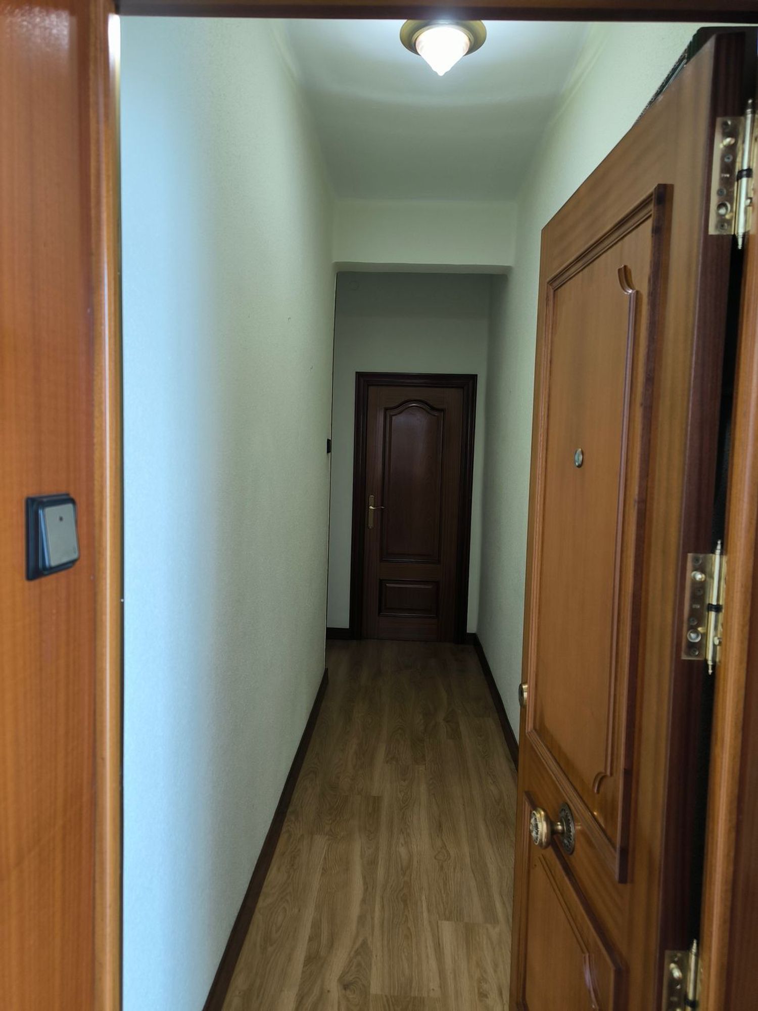 Piso en Camino de la Esperanza, 36, Cuatro de Marzo, Cuatro de Marzo - Foto 5
