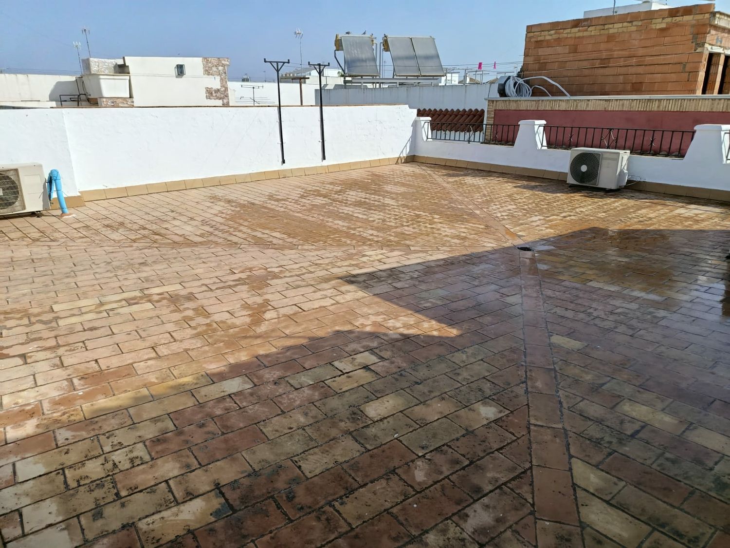 Piso en Calle Cantareros, 30 - Foto 14