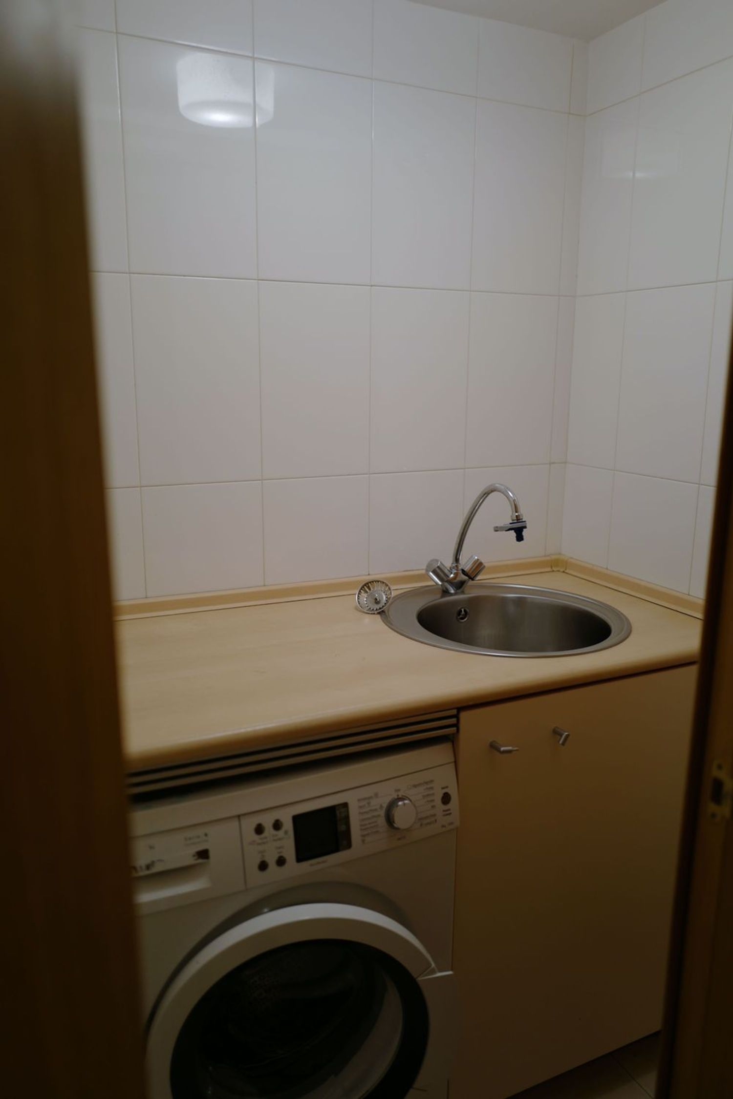 Casa independiente en Barrio El Cantizal - Foto 35