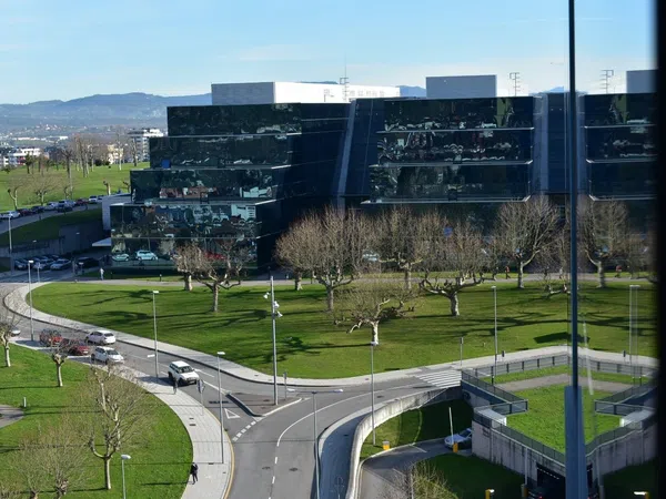 Piso en calle Juan Antonio Álvarez Rabanal, 9 - Foto 28