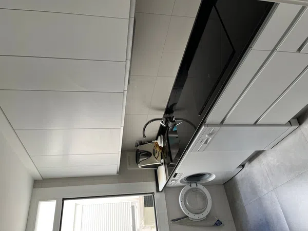 Piso en calle del Trabajo, 10 - Foto 8