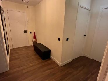Piso en  Carrer Romania 20 - Foto 29