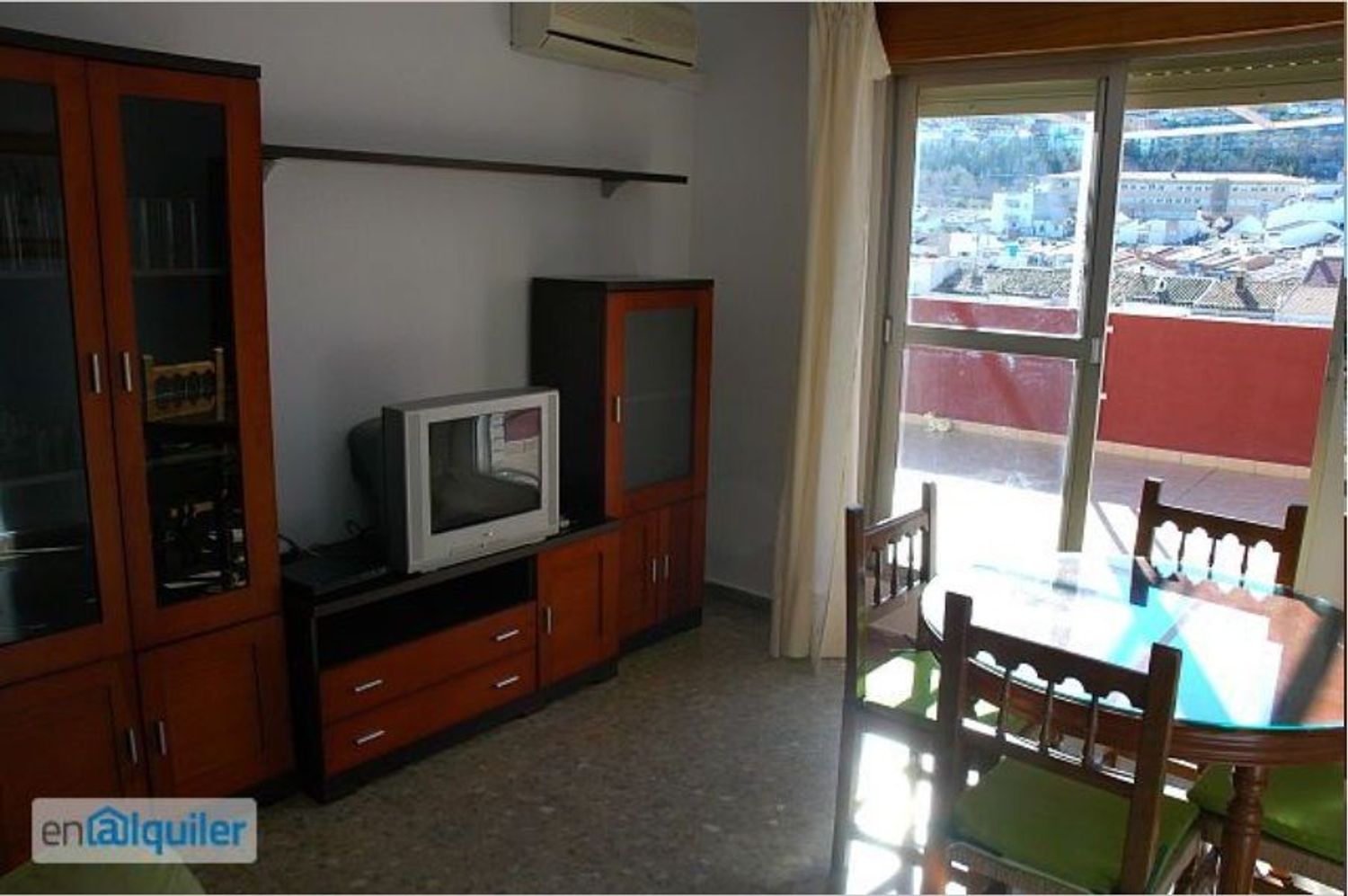 Piso en Avenida de Andalucía, 75, Santa Isabel, Santa Isabel - Foto 3