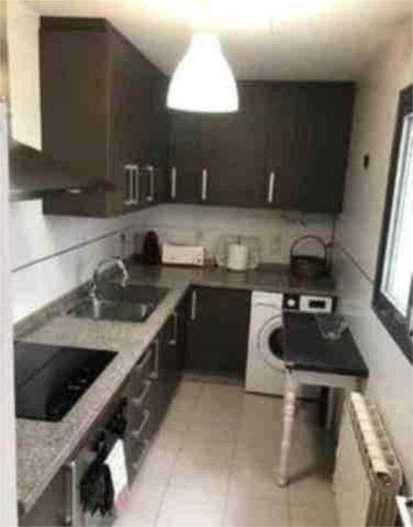 Piso en Plaza Einstein - Foto 4