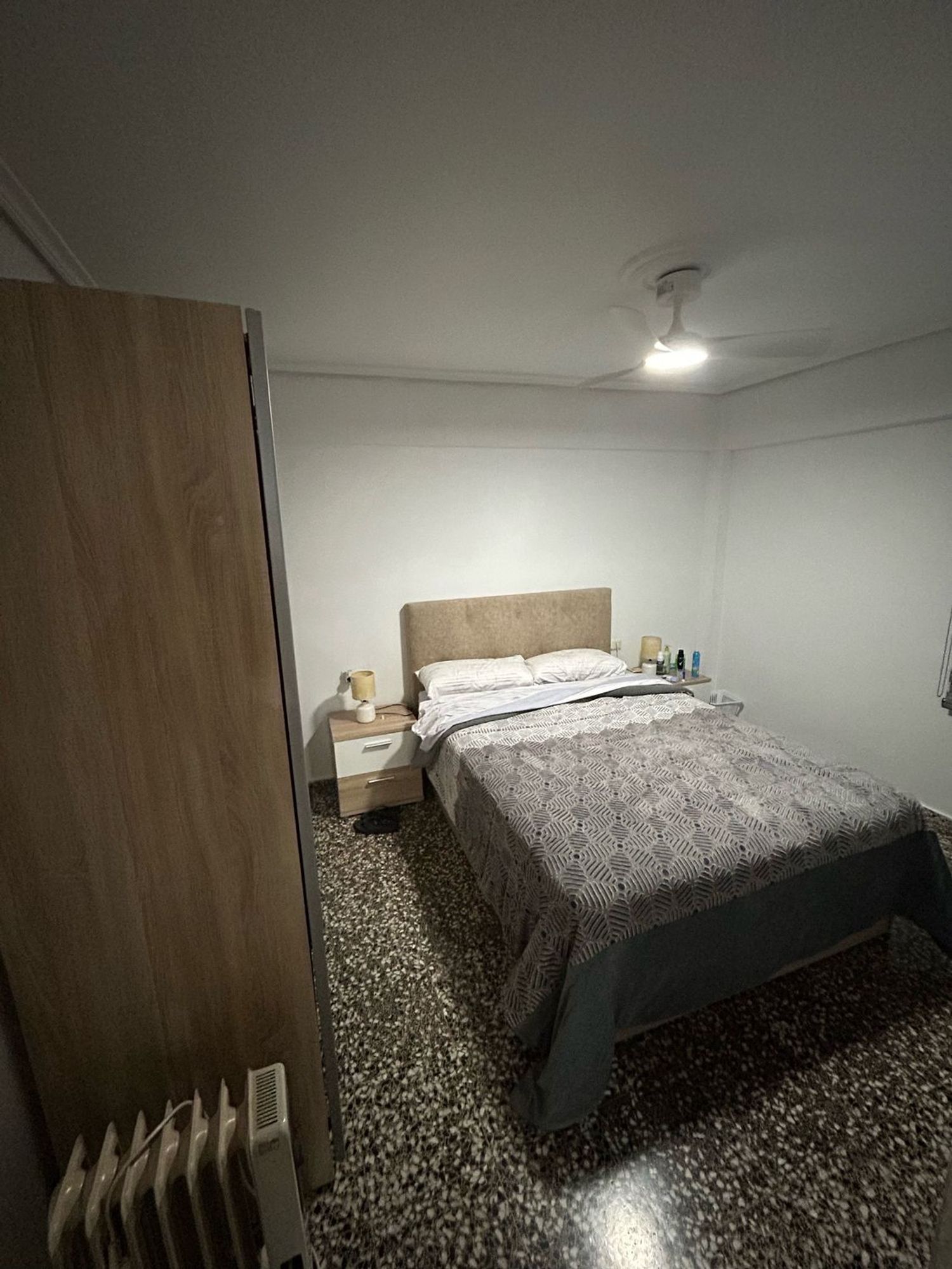 Piso en calle de Juan de Garay, 18 - Foto 5