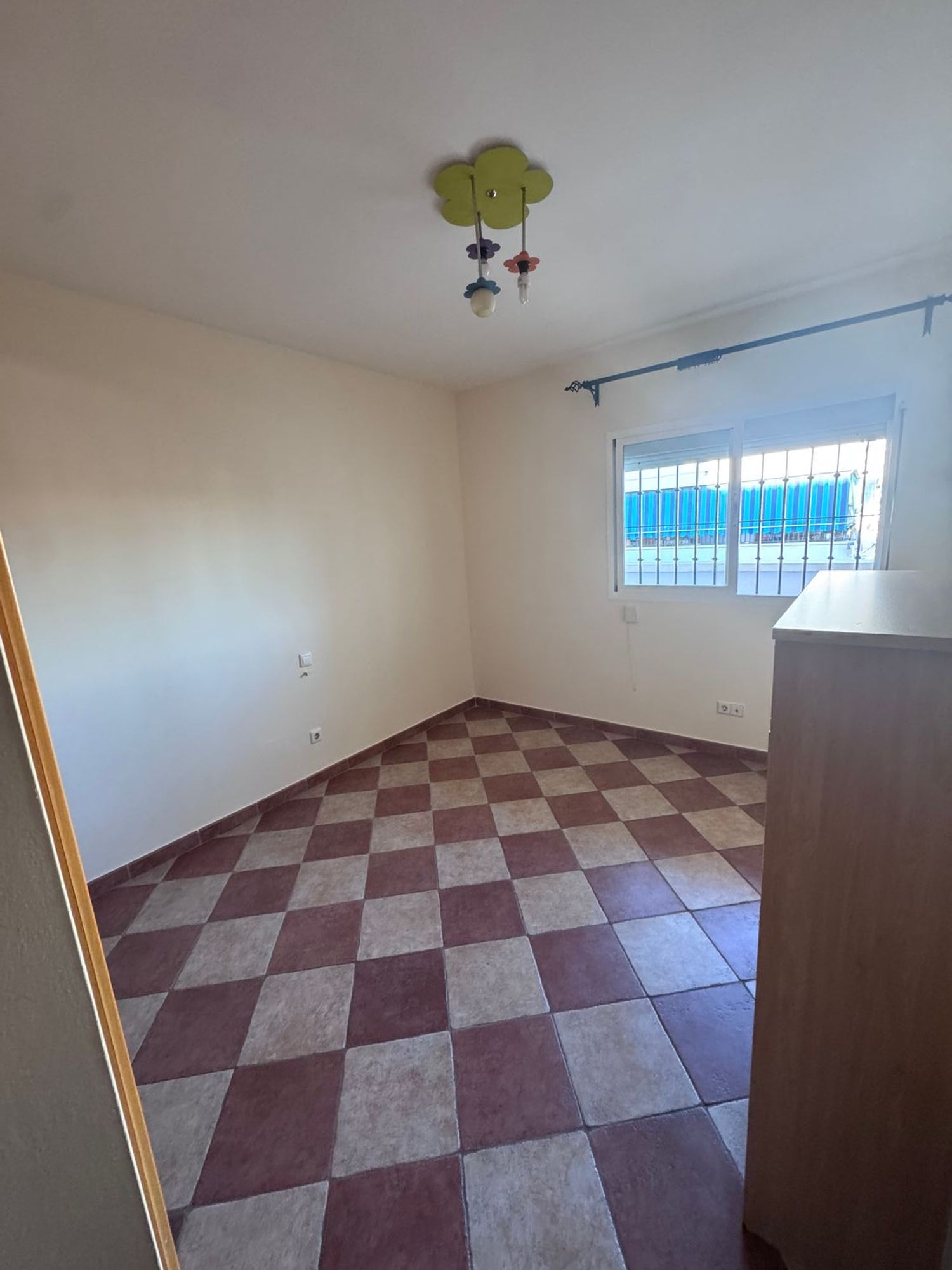 Piso en Calle Enebros, 5, Los Pacos, Los Pacos - Foto 13