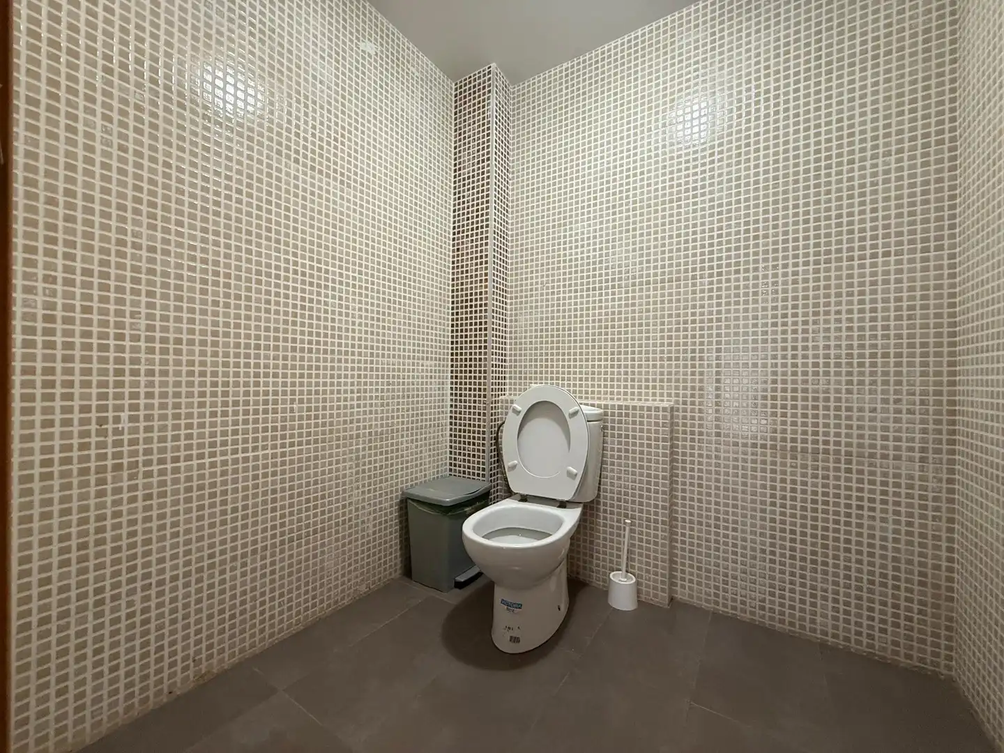 Local comercial en Sabadell - Foto 7