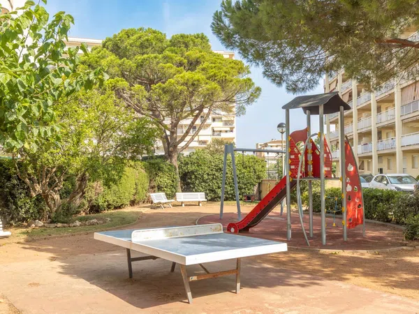 Piso en Avenida Pau Casals, 88, Torre Valentina-Mas Vilar de La Mutxada-Treumal, Torre Valentina-Mas Vilar de La Mutxada-Treumal - Foto 19