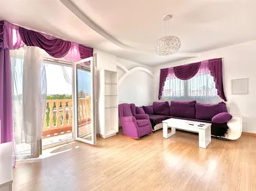 Chalet en  Calle Jorge Manrique 83 - Foto 3
