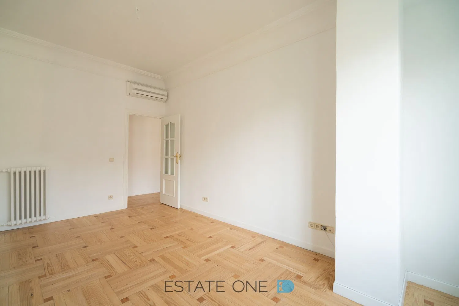 Piso en Barrio Castellana - Foto 13