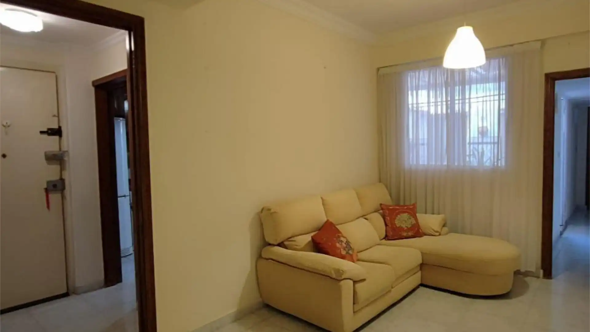 Piso en  Calle Domingo Pérez Minik 35 - Foto 10