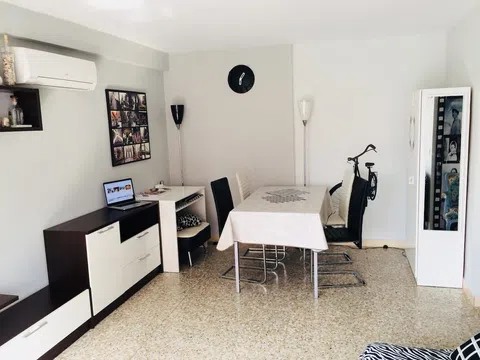 Piso en calle de la Princesa Merce, 6 CallePrincesaMercedes - Foto 3