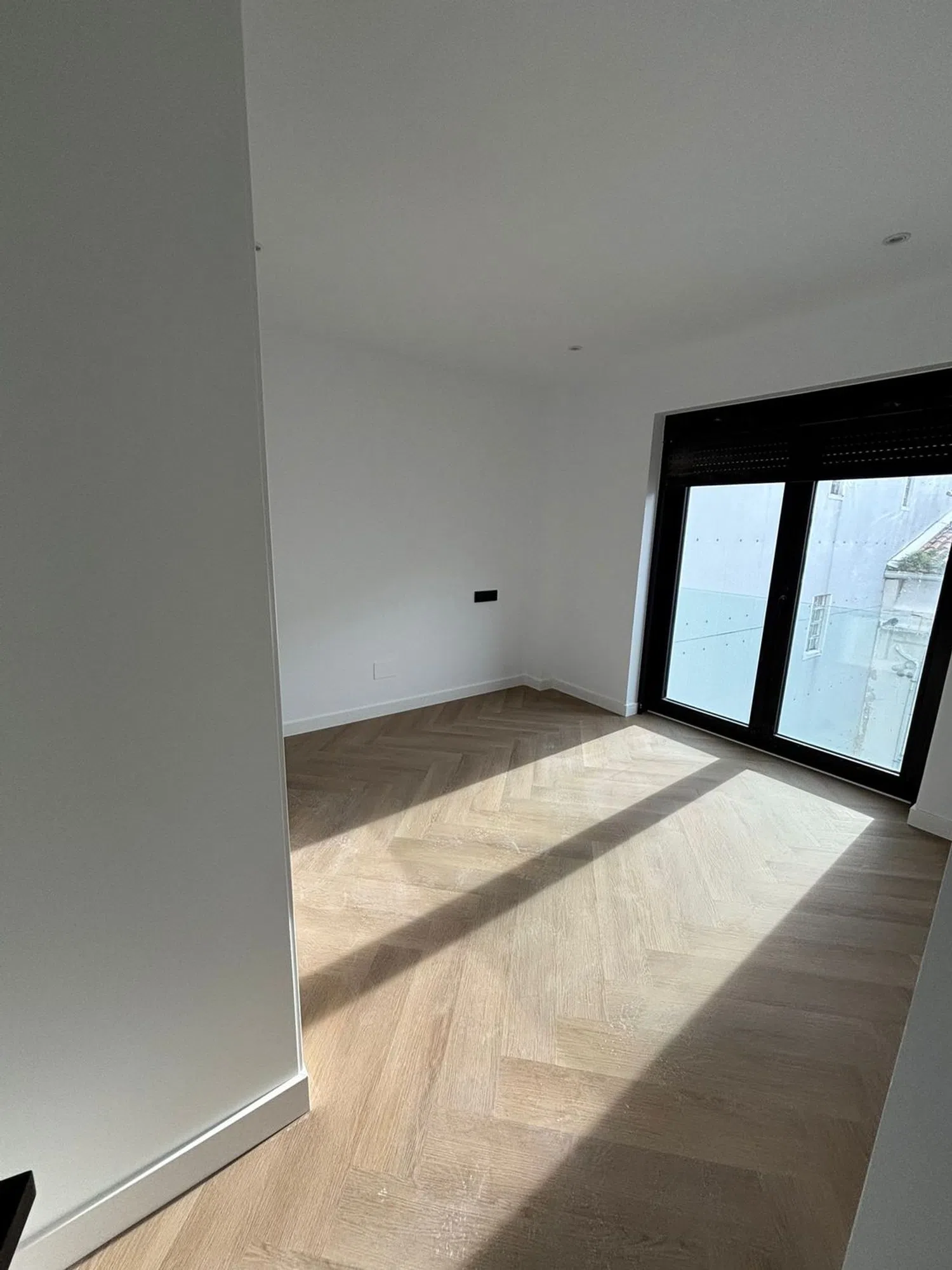 Piso en calle Ángel Rebollo, 75 - Foto 11