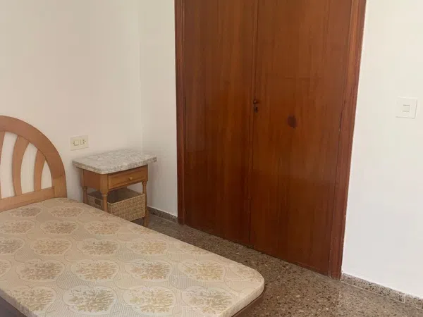 Piso en Calle l'Alcalatén, 1 - Foto 10