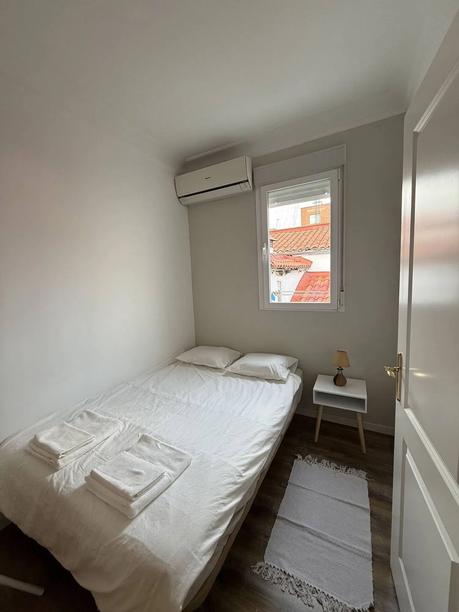 Piso en calle de Fernando Garrido, 5 - Foto 7