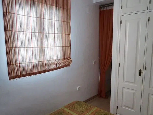 Piso en calle Baltasar Gracián, 42 - Foto 6