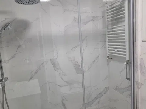 Piso en calle de Vizcaya, 15 - Foto 31