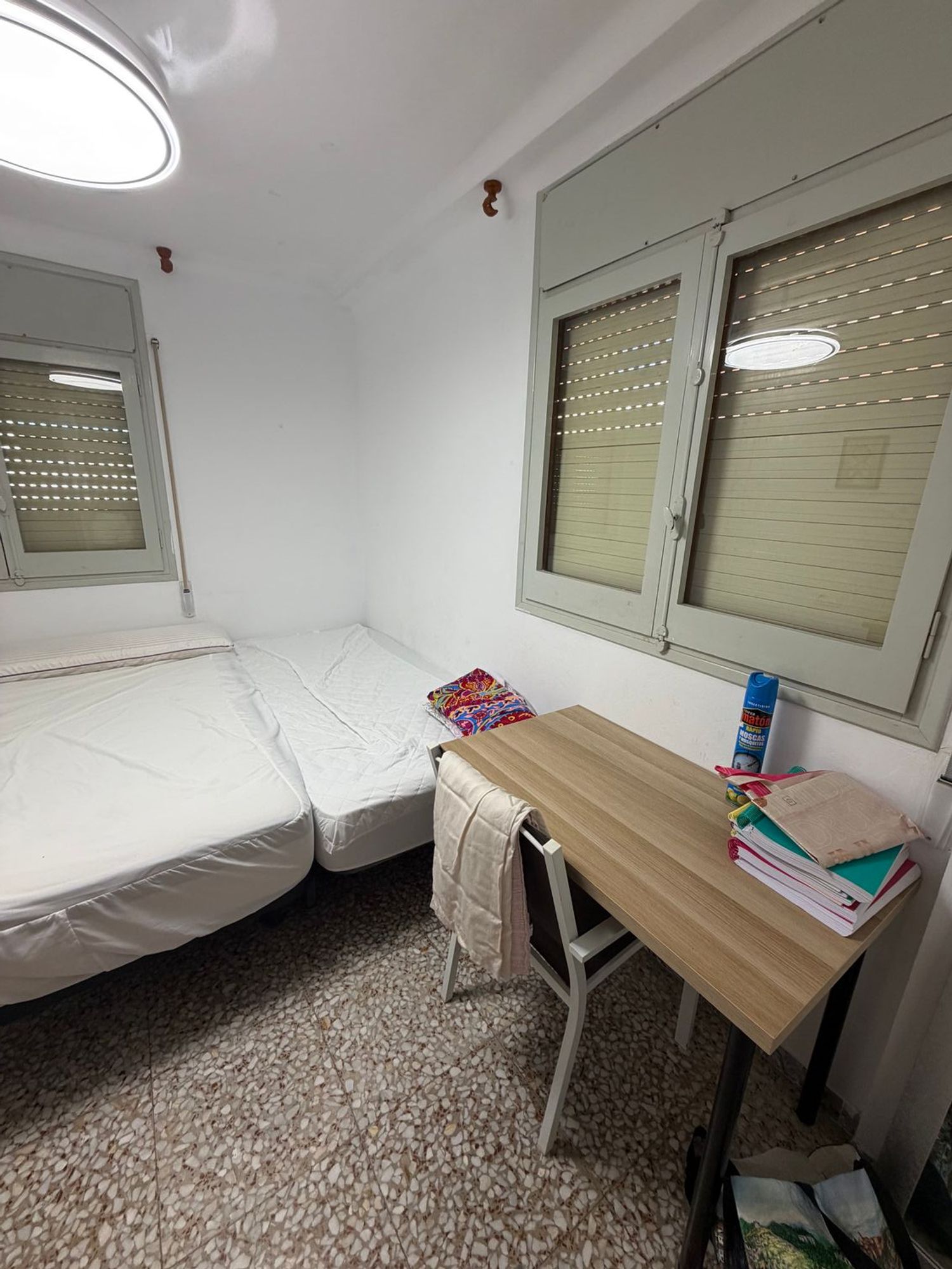 Piso en Calle Mayor, 41, Puerto de Garrucha, Puerto de Garrucha - Foto 11