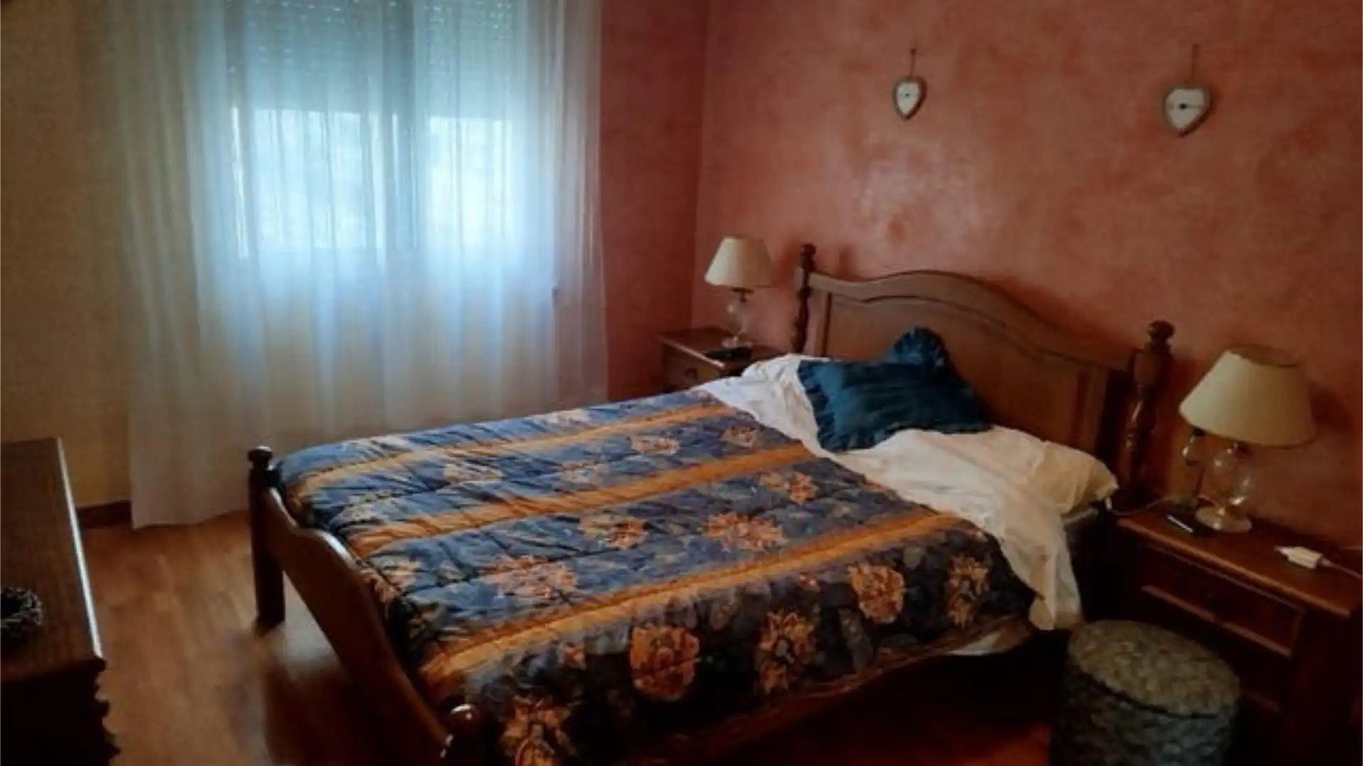 Piso en Son Roca - Foto 4