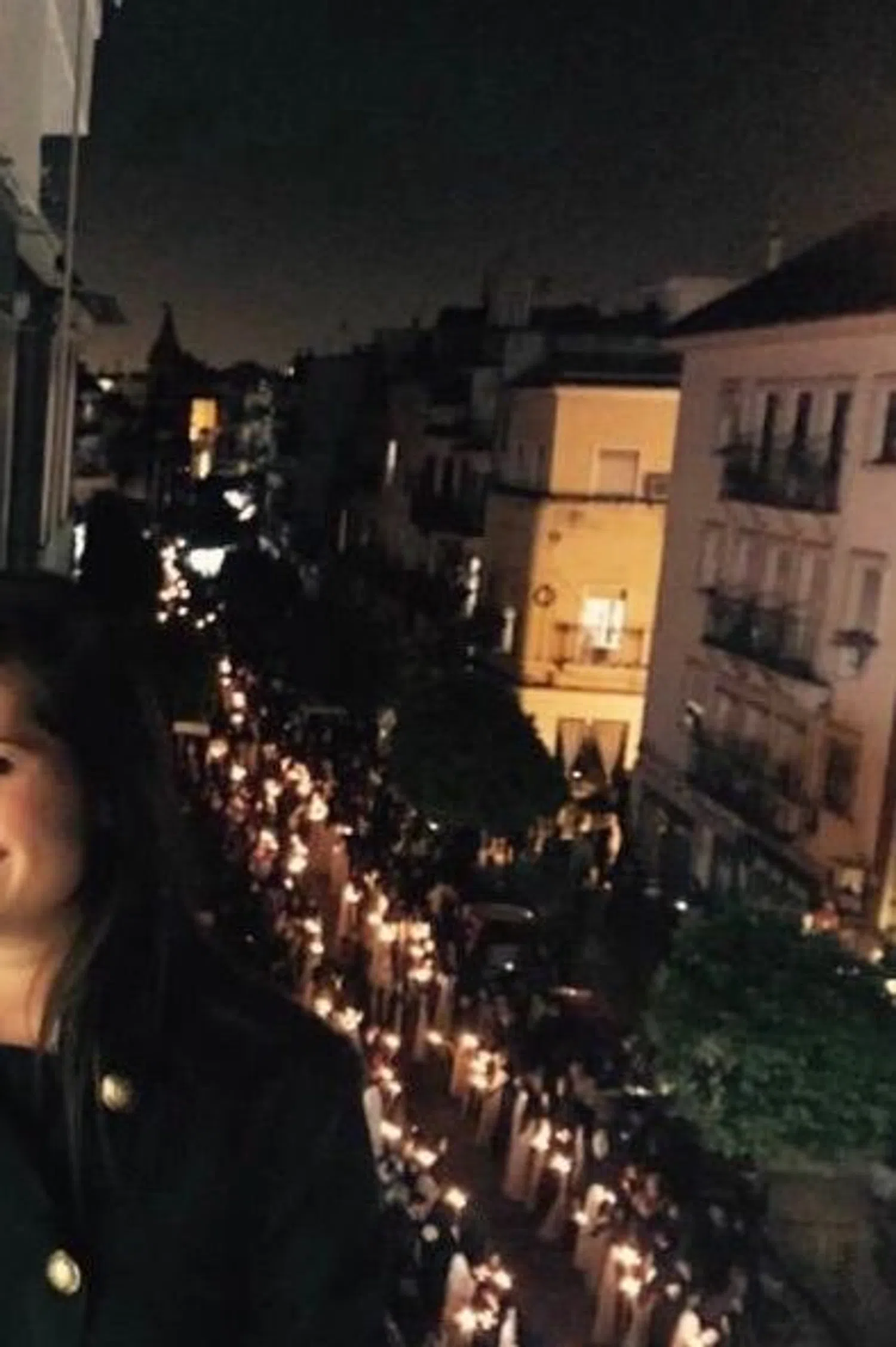 Piso en calle Castilla, 82 - Foto 8