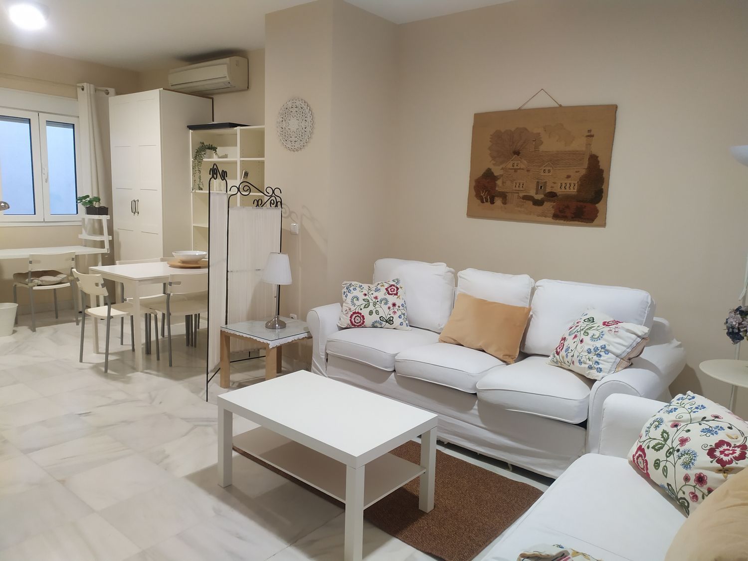 Dúplex en Calle Duarte, 5, Calle Betis - Pagés del Corro - Foto 2