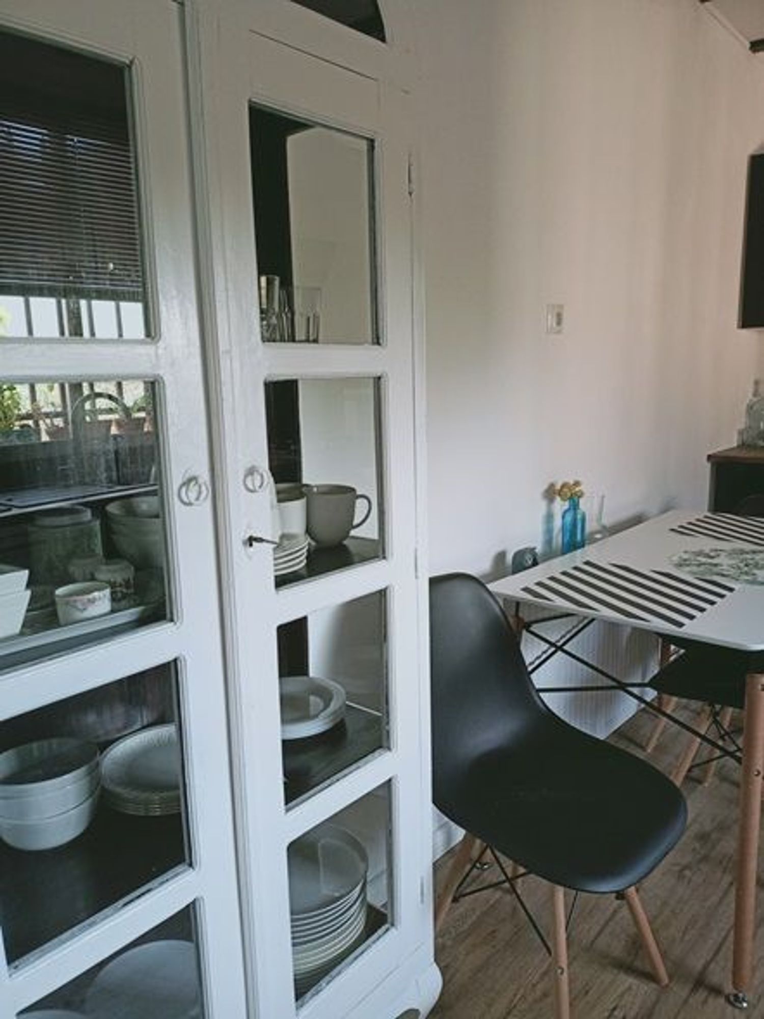 Casa o chalet independiente en Urbanización lo Frasquito 1, 5 - Foto 2