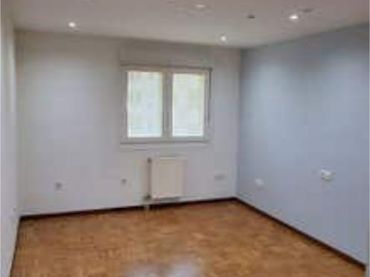 Piso en Puerta de la Villa- AVILÉS - Foto 6