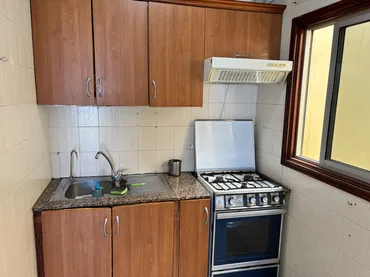 Apartamento en  Calle Taburiente 8 - Foto 6