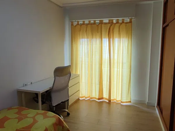 Piso en Calle Asunción, 15, Espinardo, Murcia - Foto 4