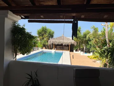 Chalet en  Carrer de Sorolla 5 - Foto 16