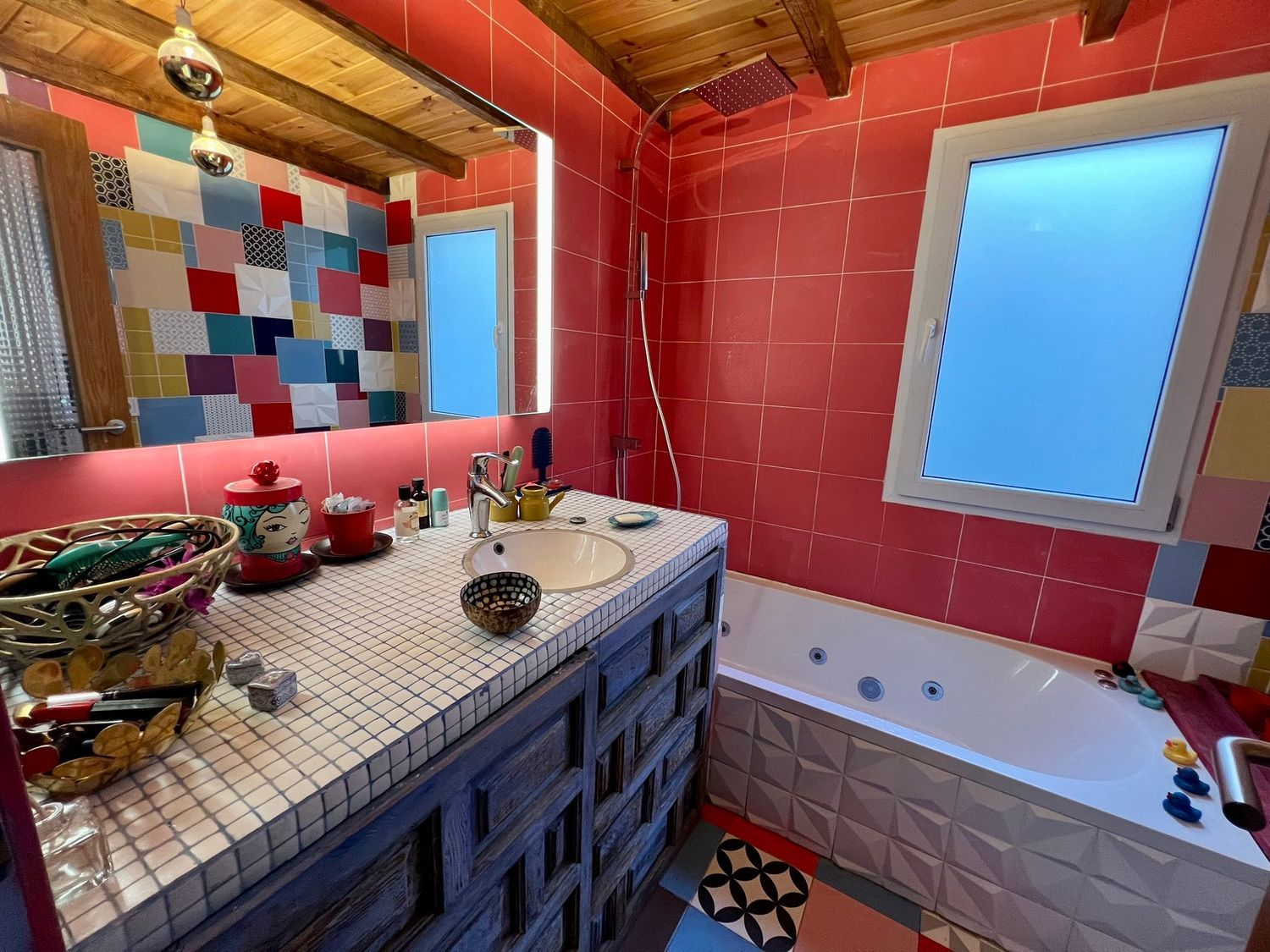 Ático en paseo del Rey, 4 - Foto 9