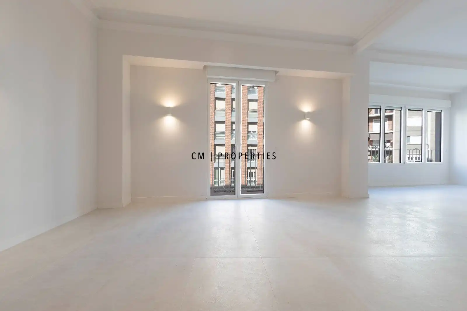 Piso en  Oest - Foto 14